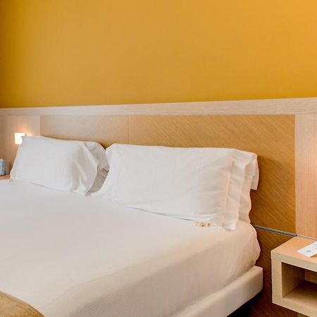 Beyou Hotel Polo Riccione Room photo